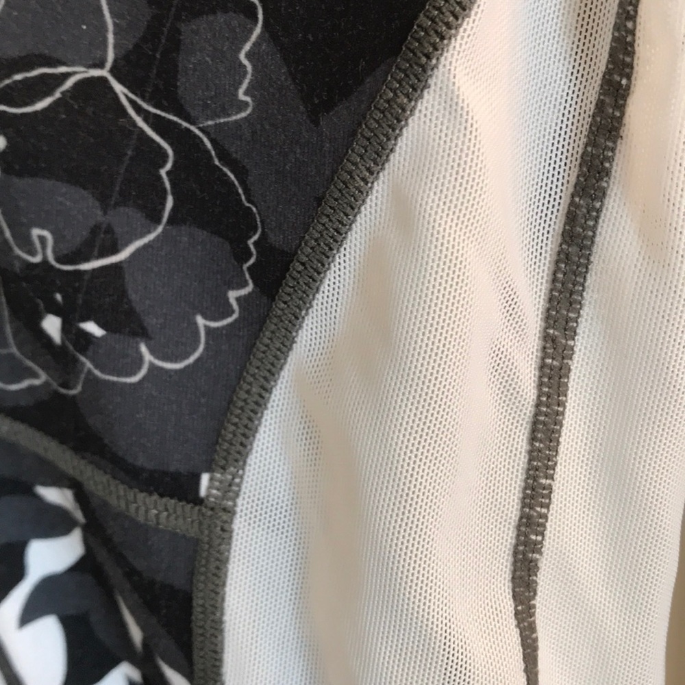 Lululemon Jacket. 4. - image 2